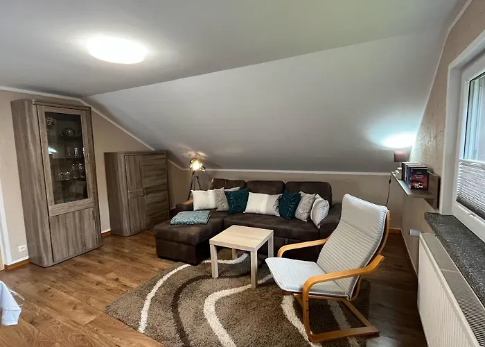 Casa „Ella“