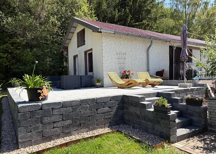 Casa „Ella“